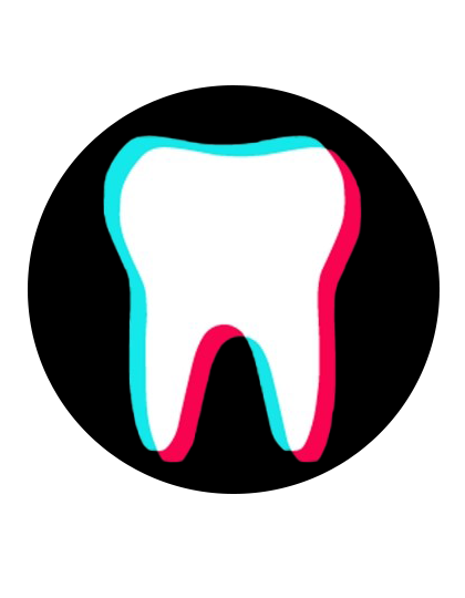 TeethTalk